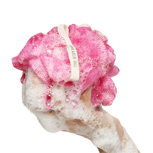 ブランドBOX付き】ボディショ選べる定番セット | THE BODY SHOP